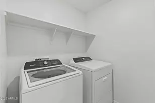 33658 N Hosta Dr, San Tan Valley, AZ 85140 - Photo 14