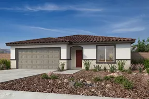 33658 N Hosta Dr, San Tan Valley, AZ 85140 - Photo 1