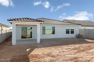 33658 N Hosta Dr, San Tan Valley, AZ 85140 - Photo 2