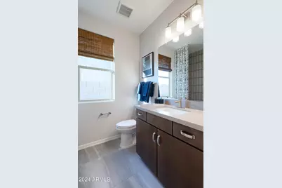 4932 W Walatowa Street, Laveen, AZ 85339 - Photo 20