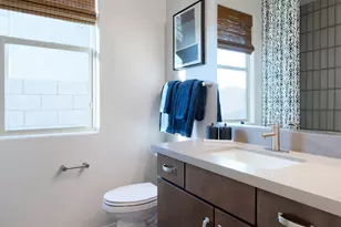 4932 W Walatowa St, Laveen, AZ 85339 - Photo 20