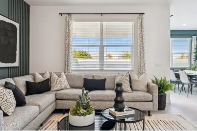 23935 W Pima Street, Buckeye, AZ 85326 - Photo 8