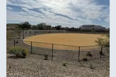 23935 W Pima Street, Buckeye, AZ 85326 - Photo 44