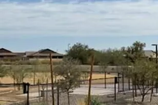 23935 W Pima St, Buckeye, AZ 85326 - Photo 46