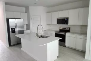 23935 W Pima St, Buckeye, AZ 85326 - Photo 4