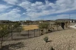 23935 W Pima St, Buckeye, AZ 85326 - Photo 42