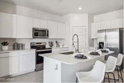 23935 W Pima Street, Buckeye, AZ 85326 - Photo 14