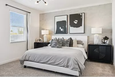 23935 W Pima Street, Buckeye, AZ 85326 - Photo 16