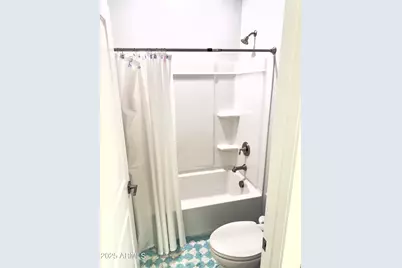 35255 W Mallorca Avenue, Maricopa, AZ 85138 - Photo 18