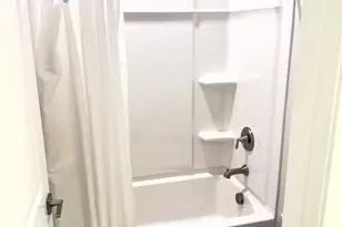 35255 W Mallorca Ave, Maricopa, AZ 85138 - Photo 18