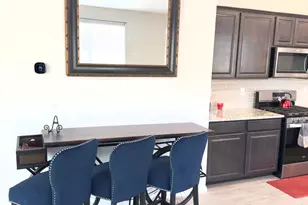 35255 W Mallorca Ave, Maricopa, AZ 85138 - Photo 8