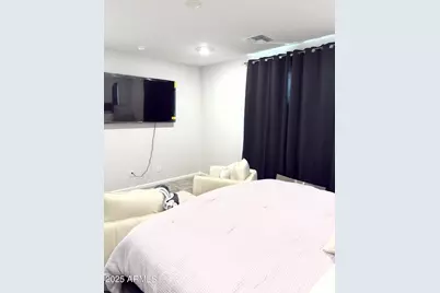 35255 W Mallorca Avenue, Maricopa, AZ 85138 - Photo 24