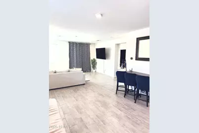 35255 W Mallorca Avenue, Maricopa, AZ 85138 - Photo 12