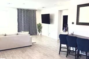 35255 W Mallorca Ave, Maricopa, AZ 85138 - Photo 12