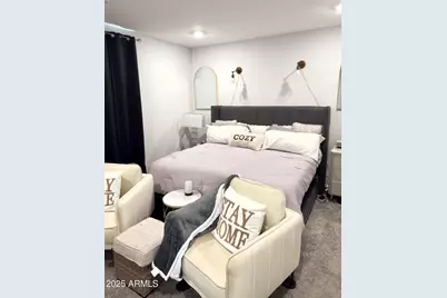 35255 W Mallorca Avenue, Maricopa, AZ 85138 - Photo 22