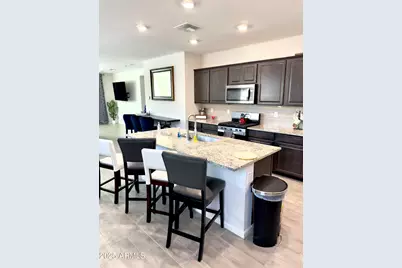 35255 W Mallorca Avenue, Maricopa, AZ 85138 - Photo 4