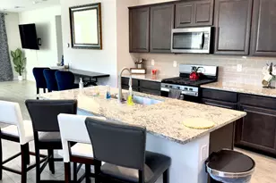 35255 W Mallorca Ave, Maricopa, AZ 85138 - Photo 4