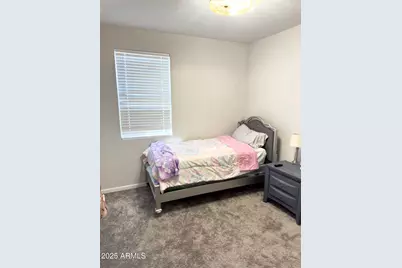 35255 W Mallorca Avenue, Maricopa, AZ 85138 - Photo 14