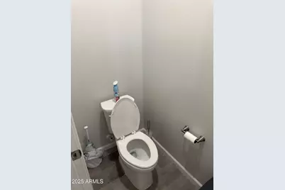 35255 W Mallorca Avenue, Maricopa, AZ 85138 - Photo 28