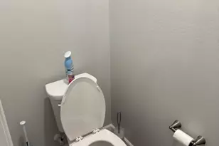 35255 W Mallorca Ave, Maricopa, AZ 85138 - Photo 28