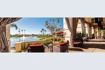 24726 S Golfview Drive, Sun Lakes, AZ 85248 - Photo 38