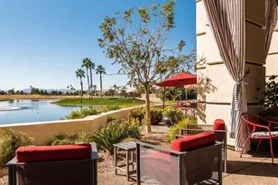 24726 S Golfview Dr, Sun Lakes, AZ 85248 - Photo 38