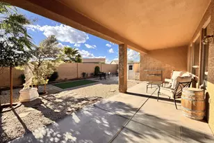 24726 S Golfview Dr, Sun Lakes, AZ 85248 - Photo 26