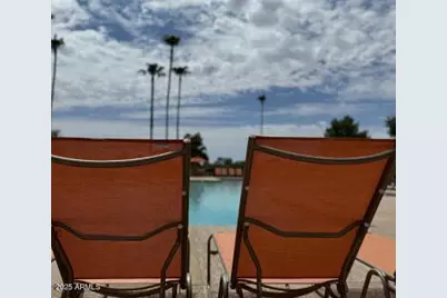 24726 S Golfview Drive, Sun Lakes, AZ 85248 - Photo 40