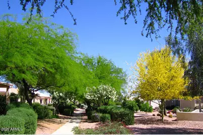 24726 S Golfview Drive, Sun Lakes, AZ 85248 - Photo 32