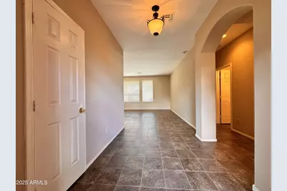 24726 S Golfview Drive, Sun Lakes, AZ 85248 - Photo 4