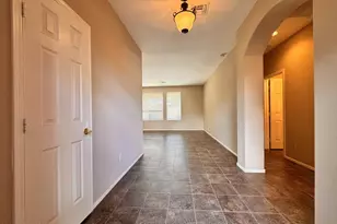 24726 S Golfview Dr, Sun Lakes, AZ 85248 - Photo 4