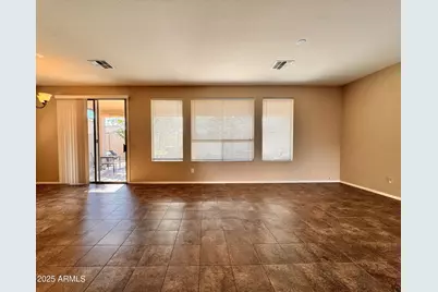 24726 S Golfview Drive, Sun Lakes, AZ 85248 - Photo 6