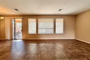 24726 S Golfview Dr, Sun Lakes, AZ 85248 - Photo 6