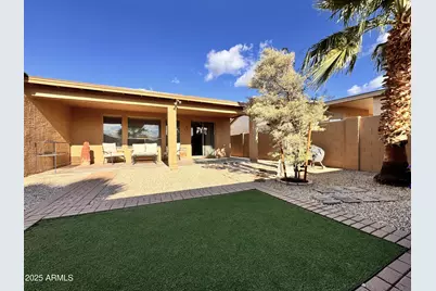 24726 S Golfview Drive, Sun Lakes, AZ 85248 - Photo 28