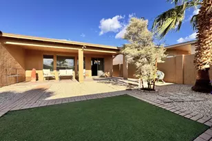 24726 S Golfview Dr, Sun Lakes, AZ 85248 - Photo 28