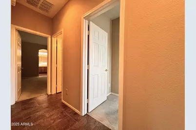 24726 S Golfview Drive, Sun Lakes, AZ 85248 - Photo 14