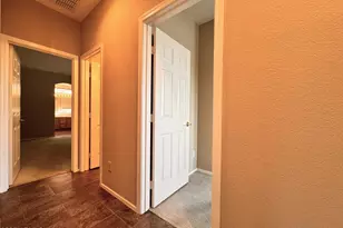 24726 S Golfview Dr, Sun Lakes, AZ 85248 - Photo 14