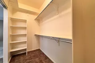 24726 S Golfview Dr, Sun Lakes, AZ 85248 - Photo 20