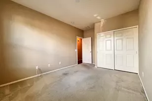 24726 S Golfview Dr, Sun Lakes, AZ 85248 - Photo 24