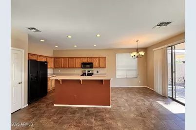 24726 S Golfview Drive, Sun Lakes, AZ 85248 - Photo 8