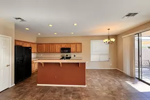 24726 S Golfview Dr, Sun Lakes, AZ 85248 - Photo 8