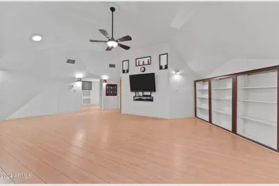 30857 S Wandering Way, Congress, AZ 85332 - Photo 12