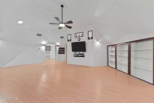 30857 S Wandering Way, Congress, AZ 85332 - Photo 12