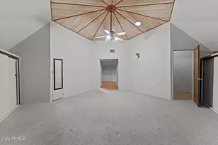 30857 S Wandering Way, Congress, AZ 85332 - Photo 22