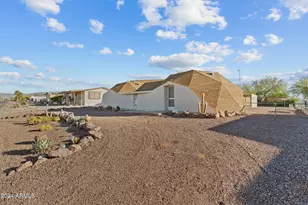 30857 S Wandering Way, Congress, AZ 85332 - Photo 2