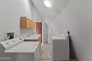 30857 S Wandering Way, Congress, AZ 85332 - Photo 20