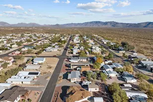 30857 S Wandering Way, Congress, AZ 85332 - Photo 4