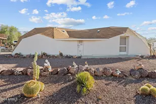30857 S Wandering Way, Congress, AZ 85332 - Photo 1