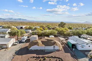 30857 S Wandering Way, Congress, AZ 85332 - Photo 6