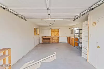30857 S Wandering Way, Congress, AZ 85332 - Photo 30
